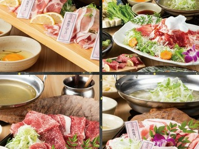 鹿児島の居酒屋おすすめグルメランキング トップ28 ヒトサラ