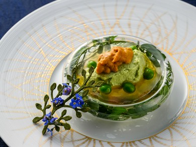 宗像市のおすすめグルメ人気店 ヒトサラ