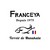 FRANCEYA