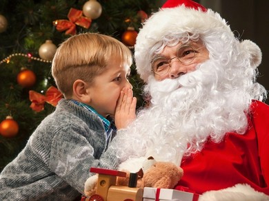 大分県のクリスマスディナーにおすすめのレストラン クリスマスディナー特集 21 ヒトサラ ヒトサラ 大分県のクリスマスディナーにおすすめのレストラン クリスマスディナー特集 21 ヒトサラ ヒトサラ