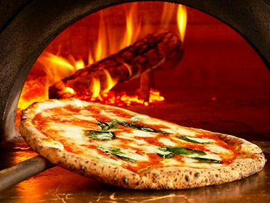 大分のランチおすすめランキング トップ29 ヒトサラ