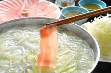 ご宴会に最適なフリードリンク付プラン。