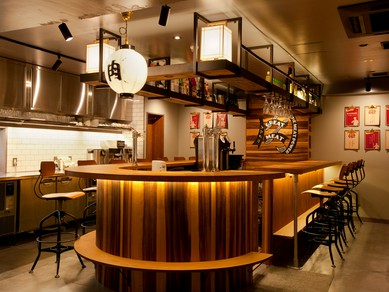 スパークリングワインも飲み放題!2時間飲み放付コース4000円〜