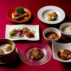 飲み放題付きコースは6300円～