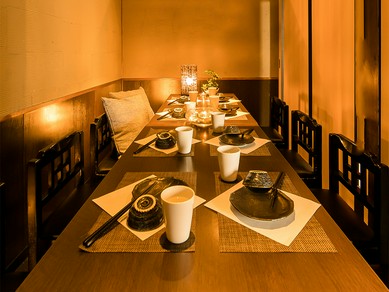 お台場 豊洲 湾岸の女子会におすすめのお店 ヒトサラ