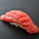 ランチ限定コースとなります。