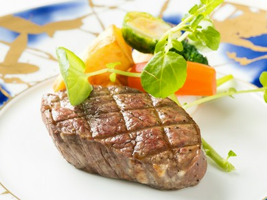 【倉敷駅徒歩8分】華麗なプレジールコース4700円!個室5〜16名迄
