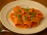 「partyプラン5500円コース」＋「飲み放題2000円」＝7500円→→7000円!! の特別プラン