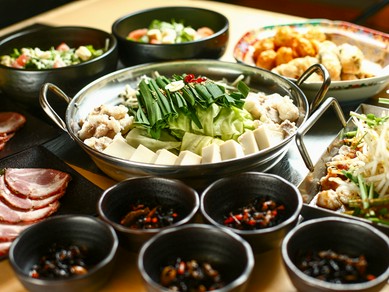 新年会におすすめ