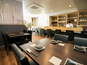 0006101253U1.jpg