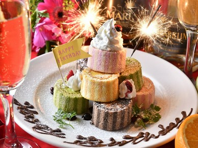 愛知県で女子会におすすめの誕生日特典があるお店 女子会におすすめのお店 ヒトサラ 愛知県で女子会におすすめの誕生日特典があるお店 女子会におすすめのお店 ヒトサラ