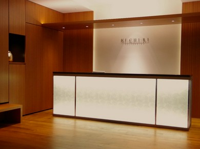 接待・会食におすすめ