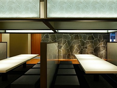 大宮 さいたま新都心の女子会におすすめのお店 女子会におすすめのお店 ヒトサラ 大宮 さいたま新都心の女子会におすすめのお店 女子会におすすめのお店 ヒトサラ