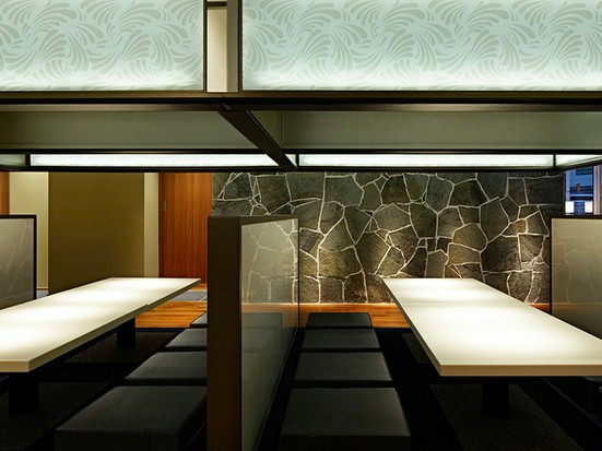 Kichiri Omiya West 大宮駅周辺 居酒屋 ネット予約可 ヒトサラ Kichiri Omiya West 大宮駅周辺 居酒屋 ネット予約可 ヒトサラ