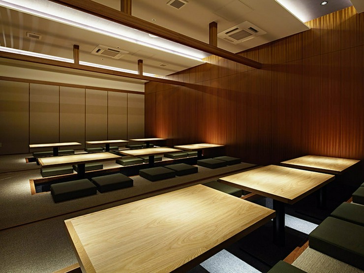 Kichiri Omiya West 大宮駅周辺 居酒屋 ネット予約可 ヒトサラ Kichiri Omiya West 大宮駅周辺 居酒屋 ネット予約可 ヒトサラ