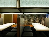0006101319J1.jpg