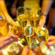 120分飲み放題付！　厳選されたKICHIRIを堪能出来る特別なコースです！