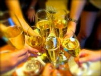 120分飲み放題付！　厳選されたKICHIRIを堪能出来る特別なコースです！