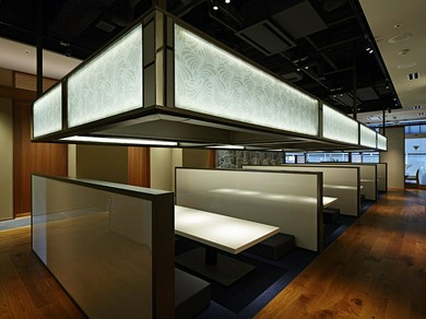 大宮 さいたま新都心の居酒屋がおすすめのグルメ人気店 ヒトサラ 大宮 さいたま新都心の居酒屋がおすすめのグルメ人気店 ヒトサラ