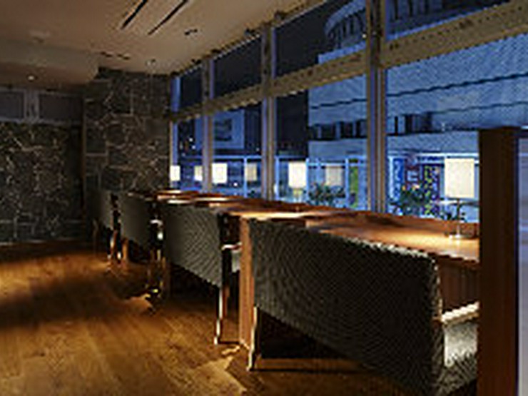 Kichiri Omiya West 大宮駅周辺 居酒屋 のグルメ情報 ヒトサラ