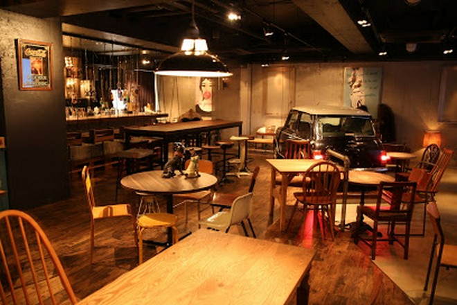 宴会におすすめ