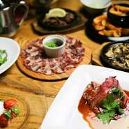 是非忘年会に！リーズナブルなコース、クーポンございます！