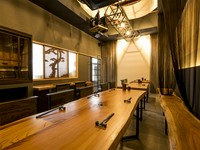 旬の味覚でつくるコース料理！店主おすすめ3000円コースがお得。