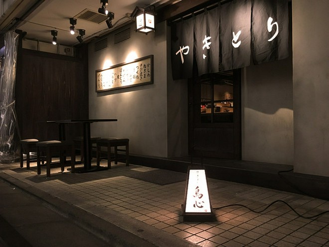 新年会におすすめ