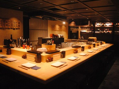 デートにおすすめ