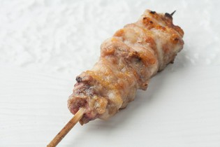 鳥取の大山鶏を中心に入荷する、鮮度抜群の鶏肉