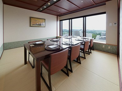 個室でママ会しませんか？