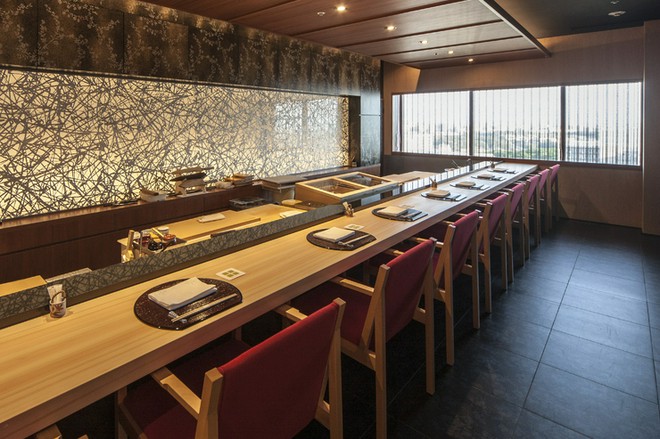 デートにおすすめ