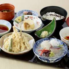 魚の旨みが際立つ「＜焼物＞まながつお西京漬」