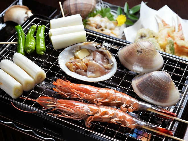 宴会におすすめ