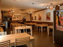 秩父 長瀞 飯能の居酒屋がおすすめのグルメ人気店 ヒトサラ