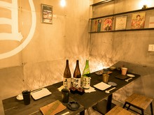 熊谷駅周辺で居酒屋がおすすめのグルメ人気店 ｊｒ高崎線 ヒトサラ