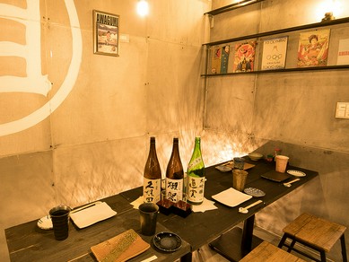 熊谷駅周辺で居酒屋がおすすめのグルメ人気店 ｊｒ高崎線 ヒトサラ