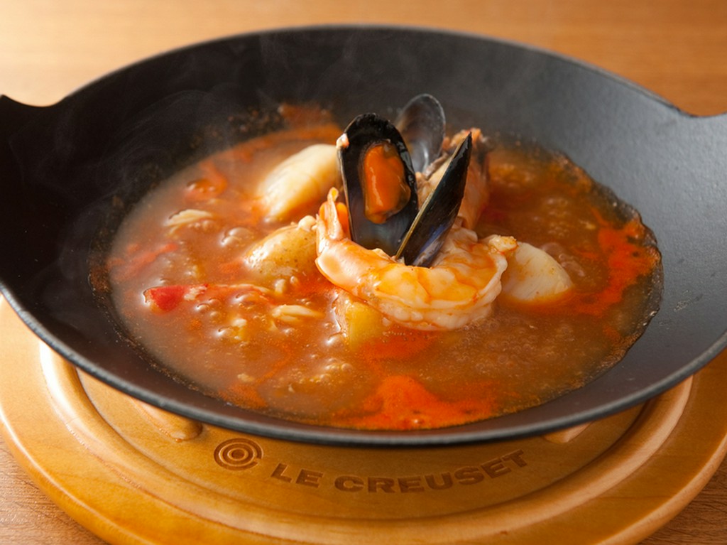 安心して任せられる業者からシンプルに「いいもの」だけを選ぶ