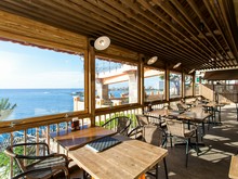 港 砂辺 中頭郡北谷町 のおすすめグルメ