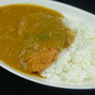 サラダ/ドリンクセット　1100円