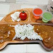 小学生までに限らせて頂きます