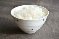 食べ放題のお客様のみのご注文とさせていただきます。