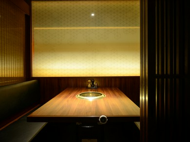 河原町 木屋町 先斗町の雰囲気が良くて居心地のいいお店でデート 居酒屋 デートにおすすめのお店 ヒトサラ