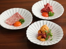 河原町 木屋町 先斗町でバースデープレート お誕生日 記念日特典のあるお店 ヒトサラ 河原町 木屋町 先斗町でバースデープレート お誕生日 記念日特典のあるお店 ヒトサラ