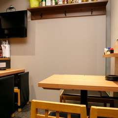 笑顔の人が多く集まり楽しく過ごしていただきたい