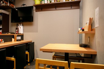 笑顔の人が多く集まり楽しく過ごしていただきたい