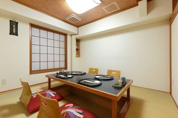 和心银水