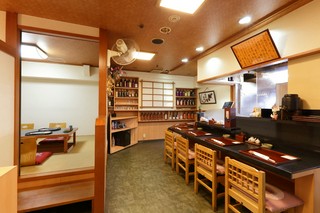 アルバイト募集中！