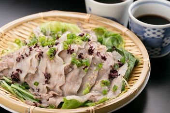 Aen 大崎ThinkPark店