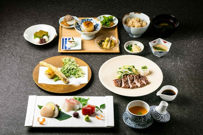 接待・会食におすすめ